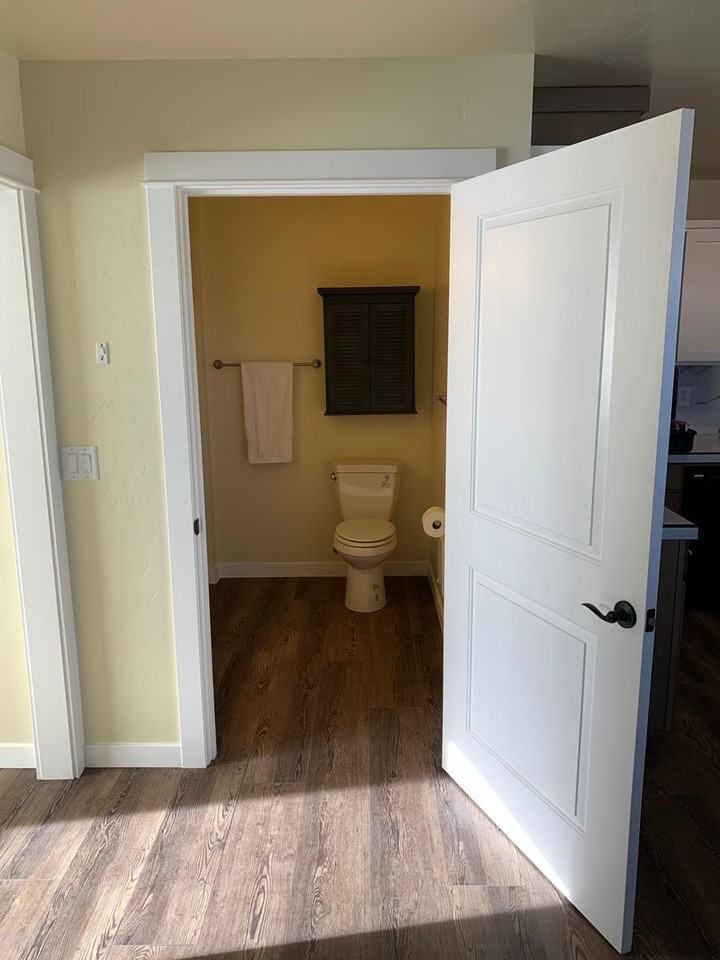 181 E Tall Fir Ct #A - Photo 5 of 13