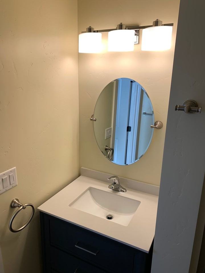 181 E Tall Fir Ct #A - Photo 7 of 13