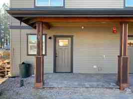 featured image of 181 E Tall Fir Ct #A