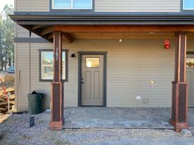 181 E Tall Fir Ct #A - Photo 1 of 1