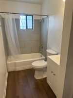 featured image of 305 Wisconsin St Ne