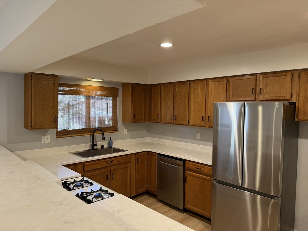 3204 Apple St #1 - Photo 2 of 21