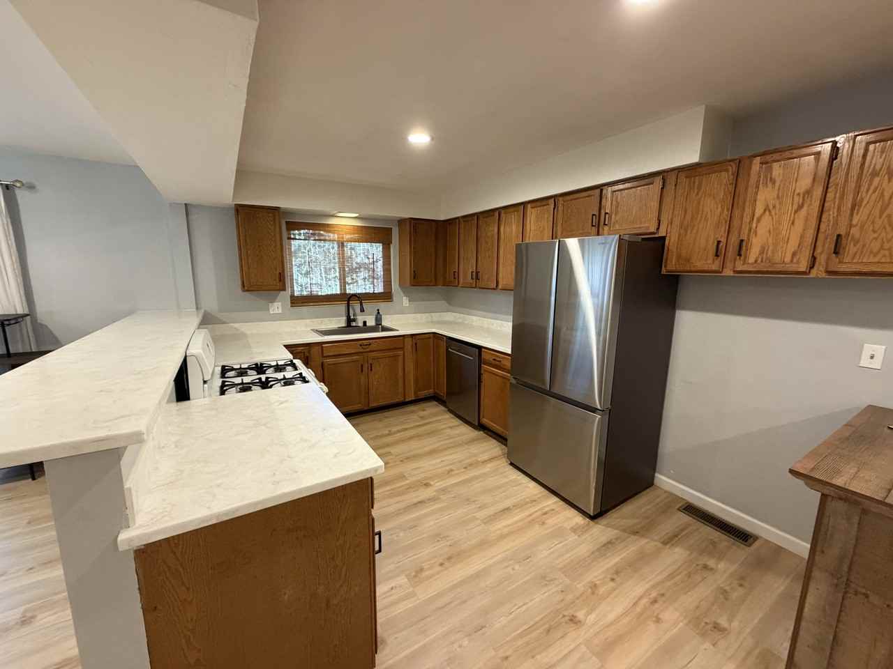 3204 Apple St #1 - Photo 3 of 21