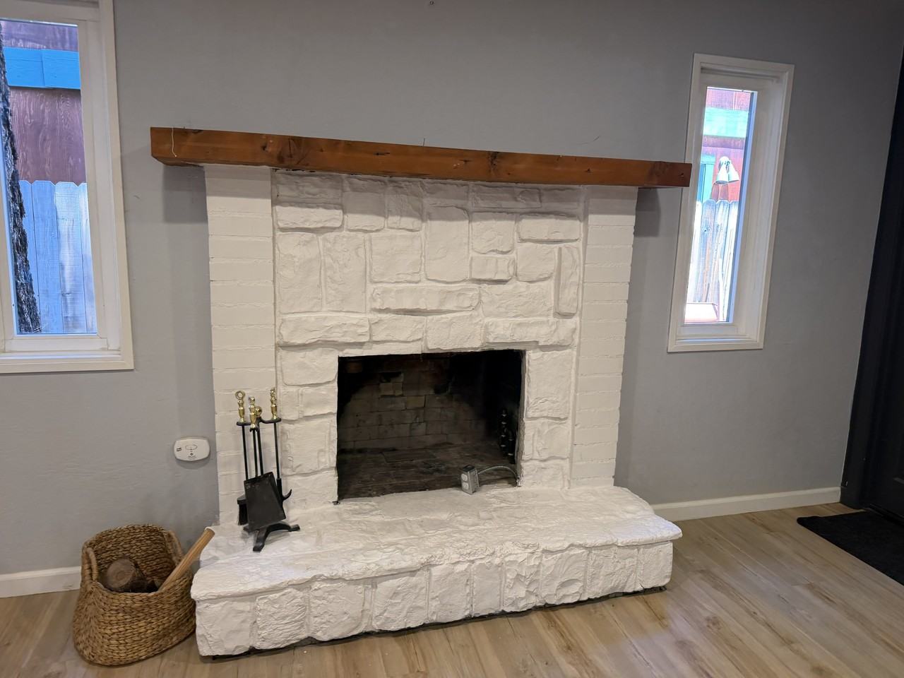 3204 Apple St #1 - Photo 4 of 21