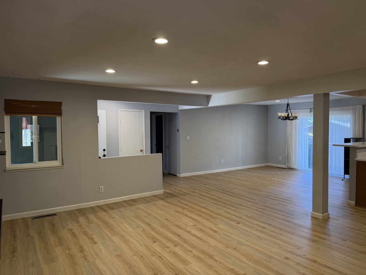 3204 Apple St #1 - Photo 6 of 21
