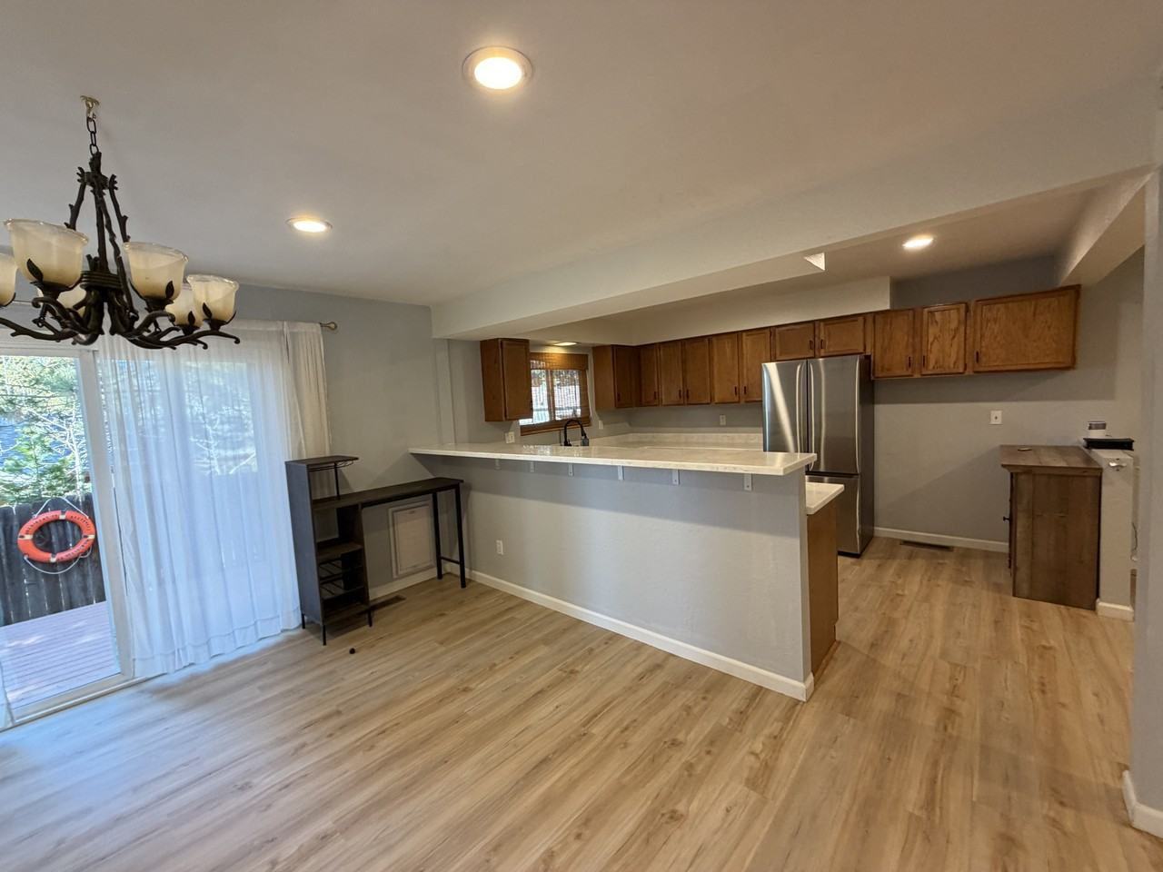 3204 Apple St #1 - Photo 7 of 21