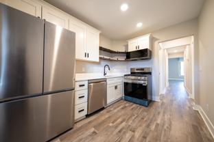 2612 2nd Ave S #1 - Photo 1 of 1