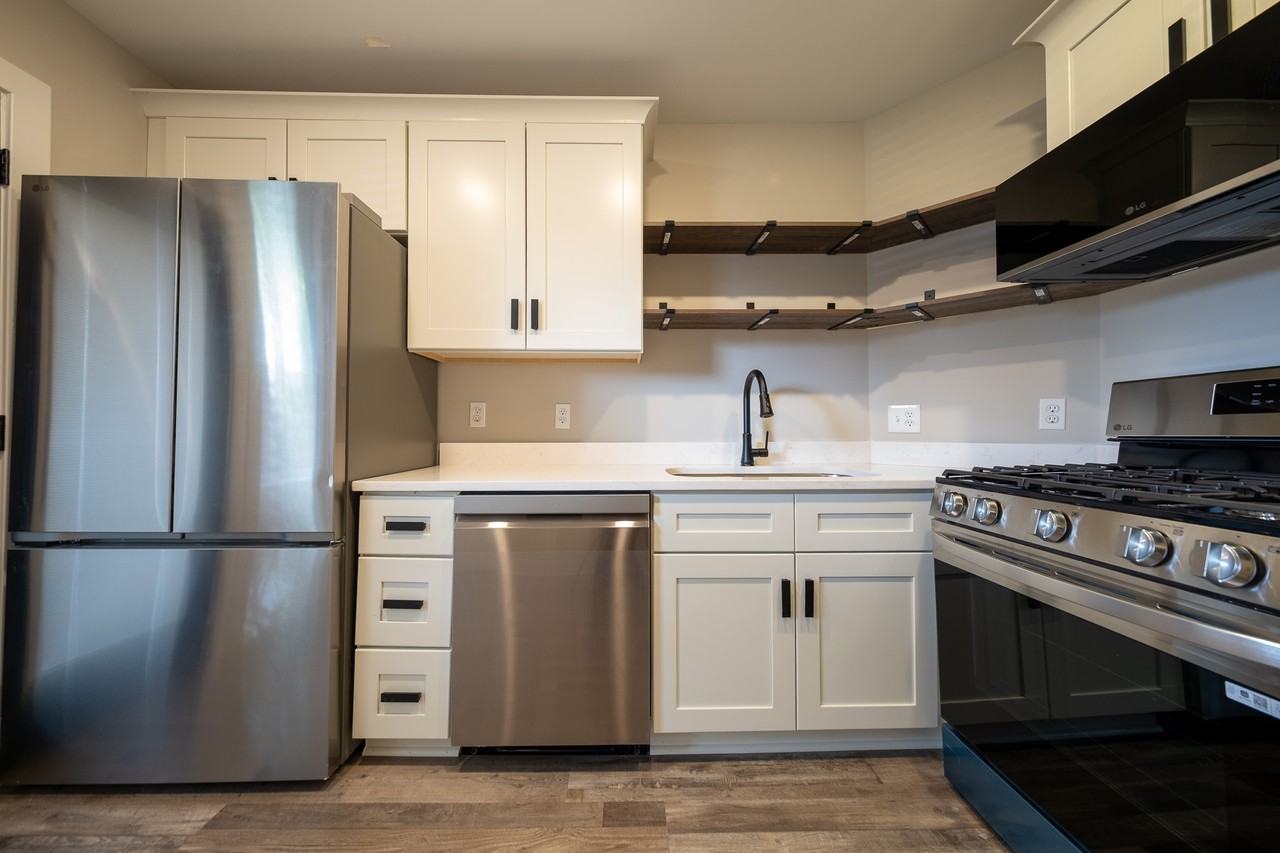 2612 2nd Ave S #1 - Photo 2 of 16