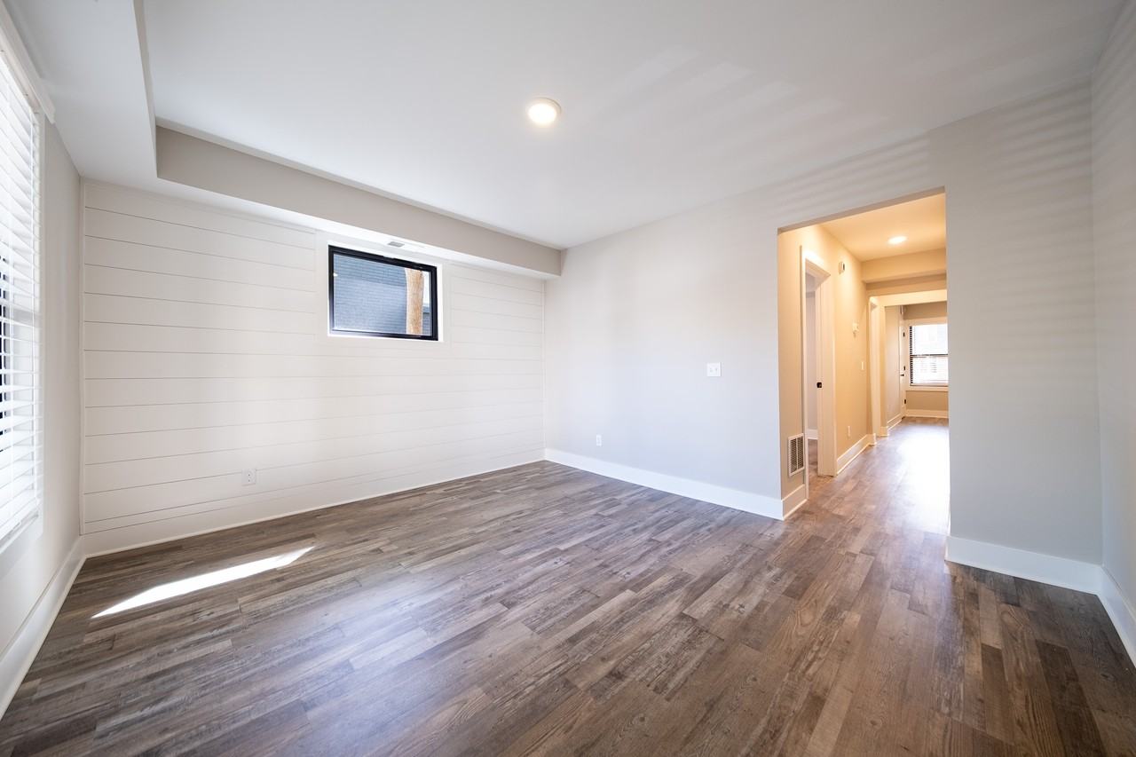 2612 2nd Ave S #1 - Photo 4 of 16