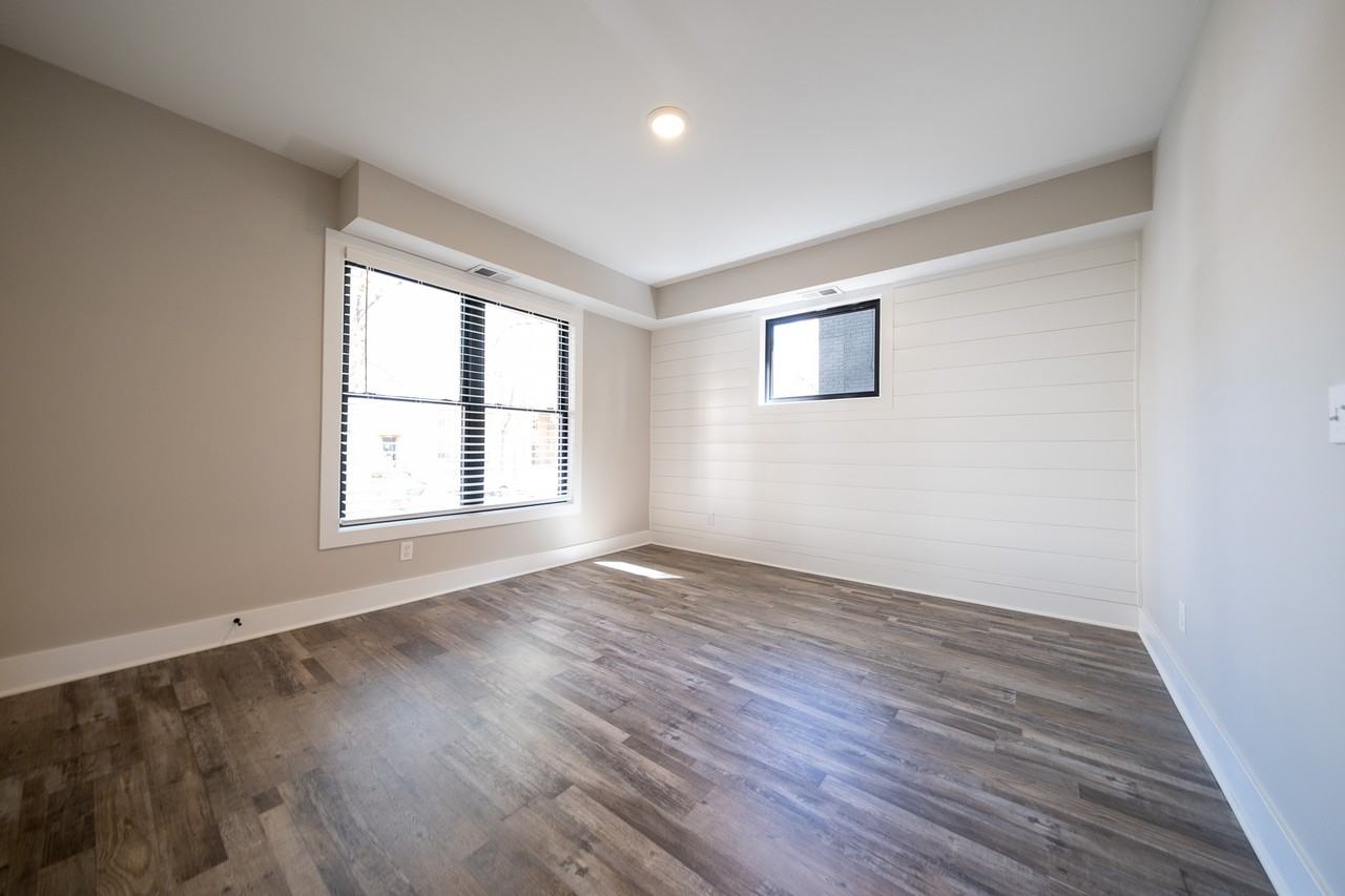 2612 2nd Ave S #1 - Photo 5 of 16