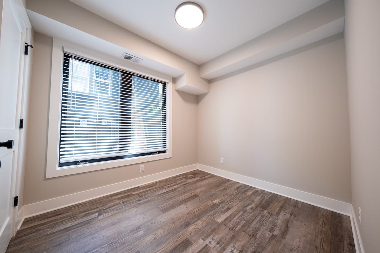 2612 2nd Ave S #1 - Photo 6 of 16