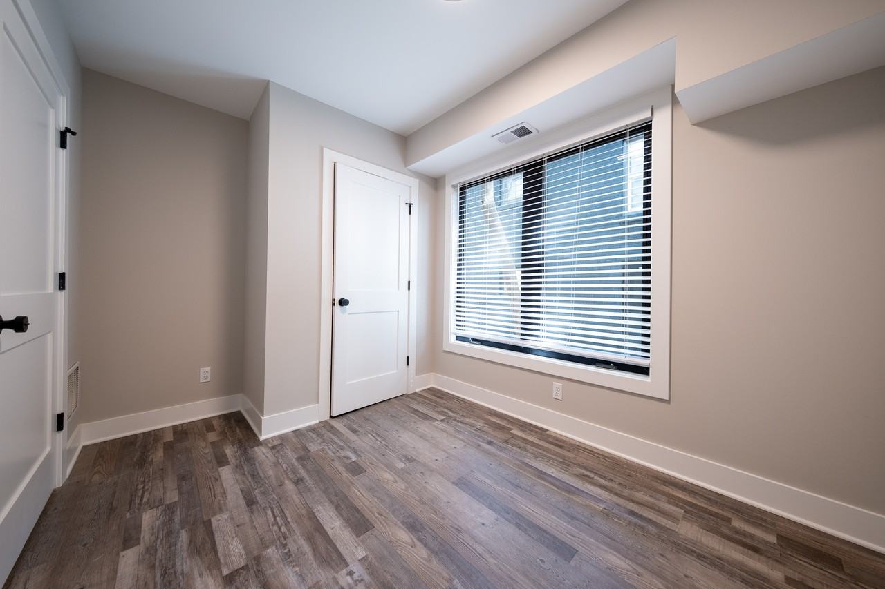 2612 2nd Ave S #1 - Photo 7 of 16