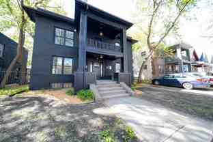 2612 2nd Ave S #2 - Photo 1 of 1