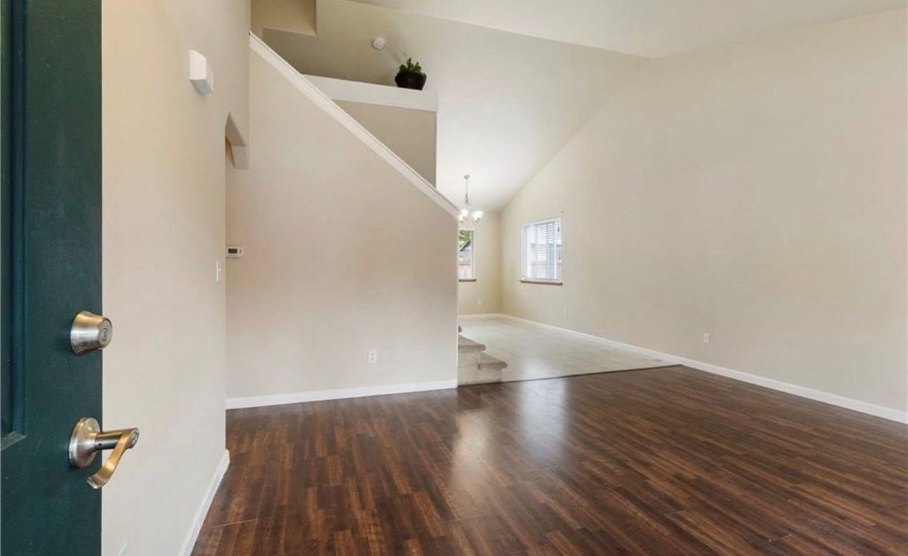 7905 196th Street Ct E #1 - Photo 3 of 21