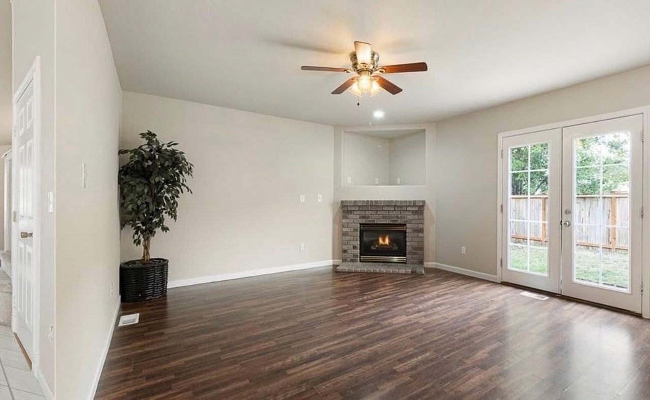 7905 196th Street Ct E #1 - Photo 5 of 21