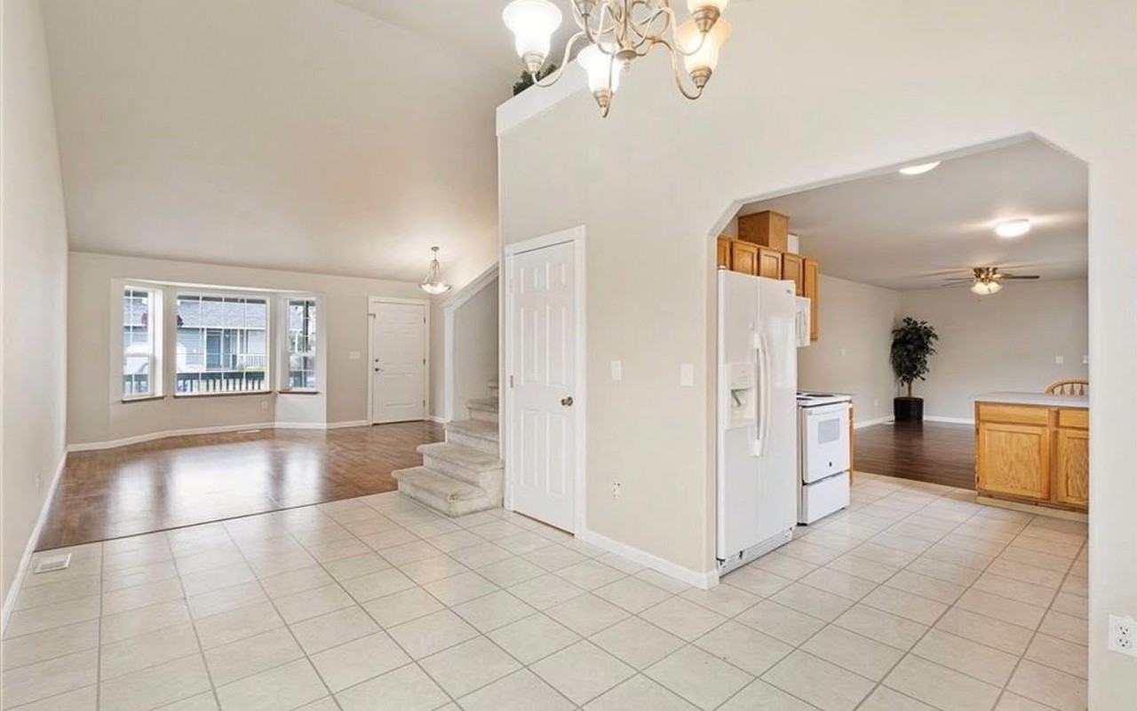 7905 196th Street Ct E #1 - Photo 7 of 21