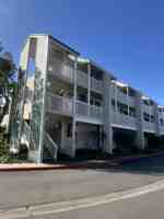 featured image of 201 S Ventura Rd #1