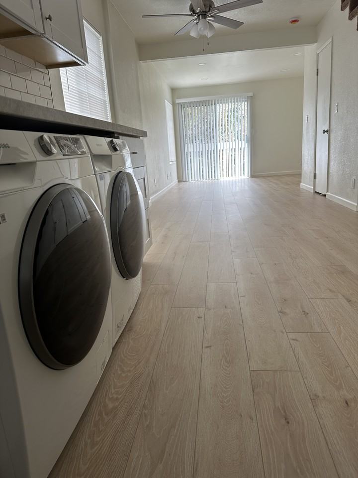 201 S Ventura Rd #1 - Photo 6 of 12