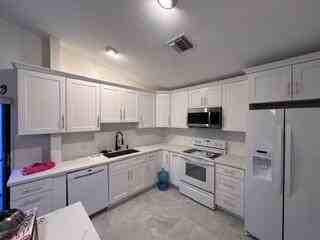 21512 Summertrace Circle