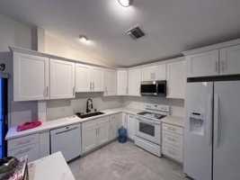 featured image of 21512 Summertrace Circle