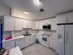 21512 Summertrace Circle - Photo 1 of 1