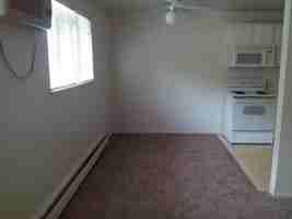 featured image of 4751 4745, 4747, 4749, 4751 Oberlin Av. Lorain, OH 44053