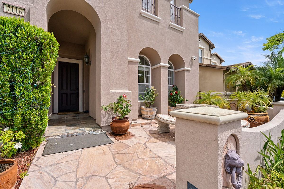 7116 Torrey Mesa Ct #1 - Photo 2 of 50