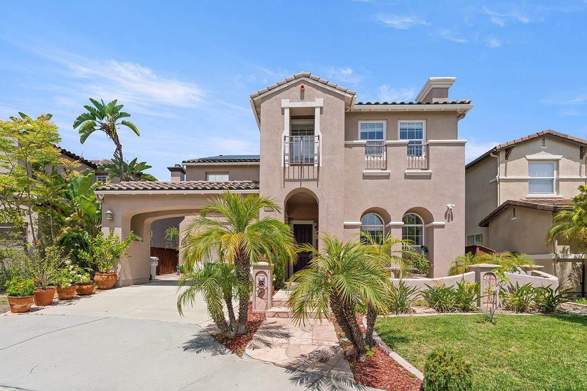 7116 Torrey Mesa Ct #1 - Photo 4 of 50