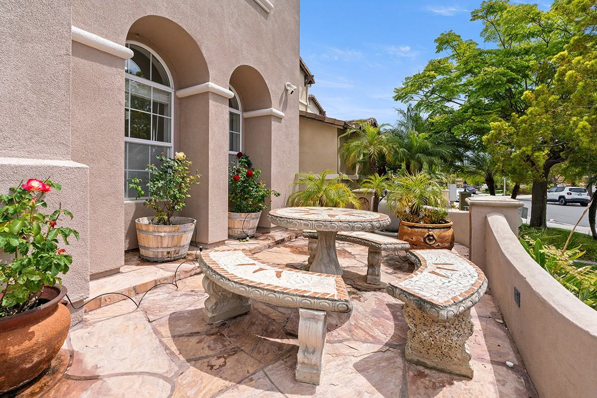 7116 Torrey Mesa Ct #1 - Photo 7 of 50