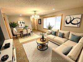featured image of 2721 S Maywood Dr