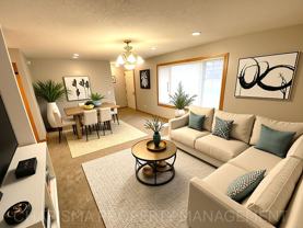 2721 S Maywood Dr - Photo 1 of 1