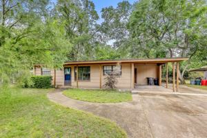 featured image of 7924 Renoir Dr #1