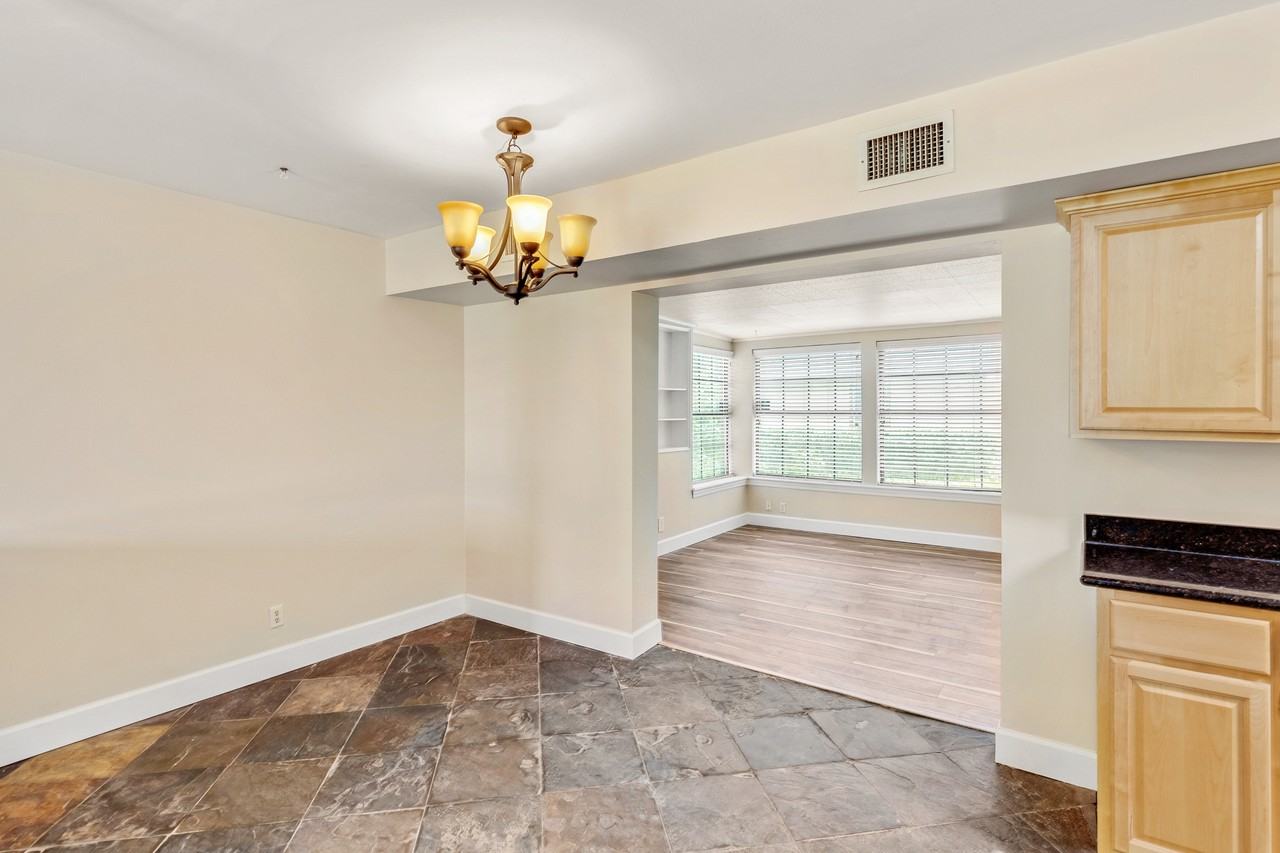 7924 Renoir Dr #1 - Photo 5 of 18