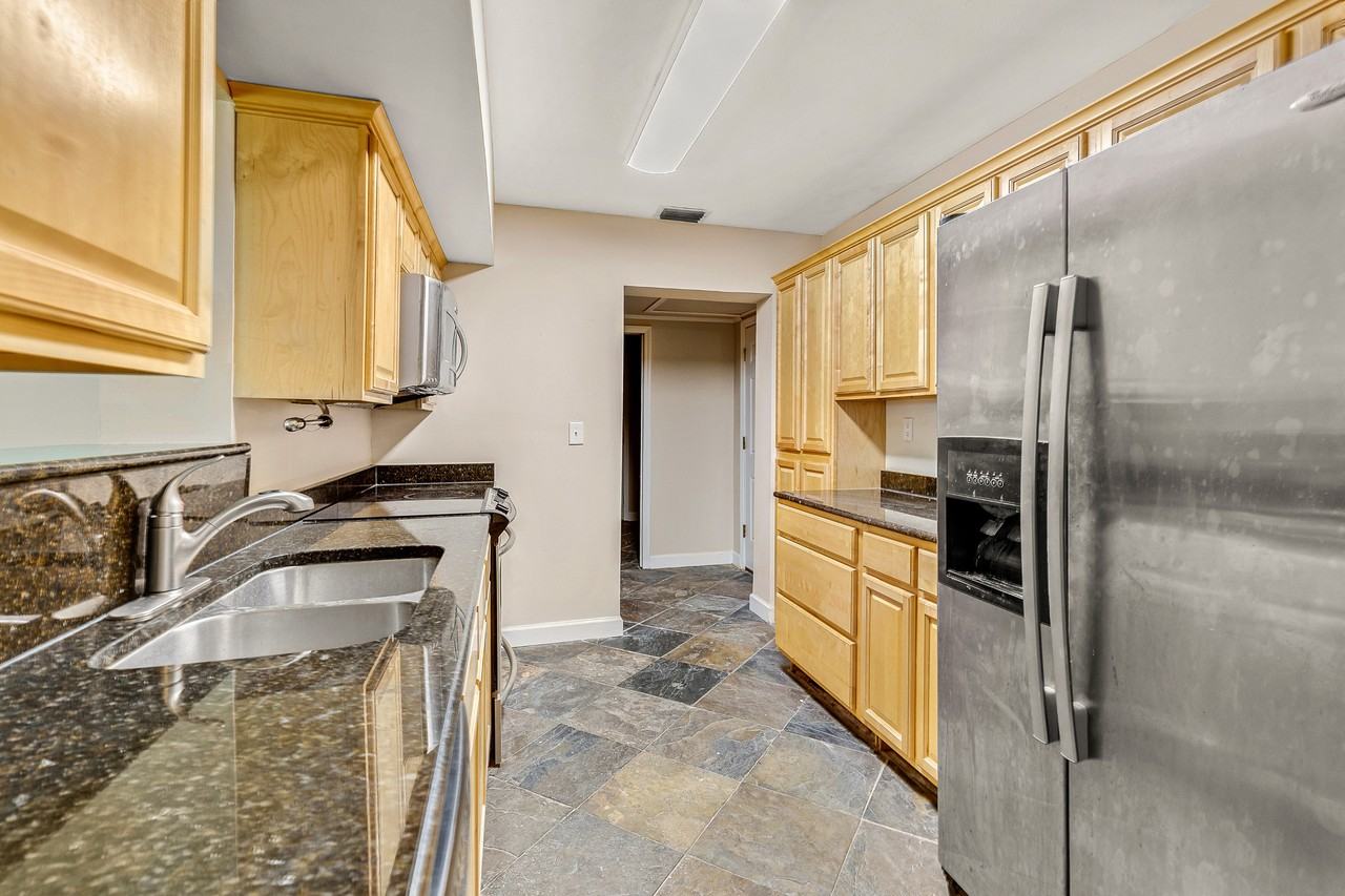 7924 Renoir Dr #1 - Photo 6 of 18