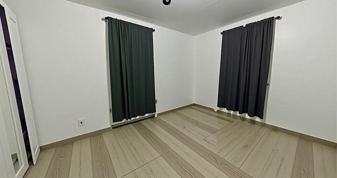 50 Neillian St #50 - Photo 5 of 6