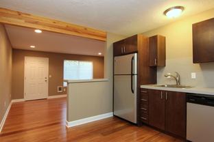 7350 SW Barbur Blvd. - Photo 1 of 1