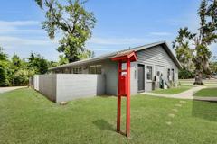 Serenity Gardens Building 3 - Photo 1 of 1