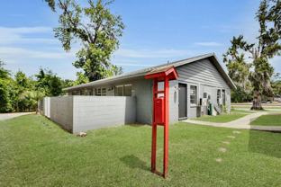 Serenity Gardens Building 3 - Photo 1 of 1
