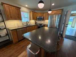 featured image of 5313 Golden Hollow Rd