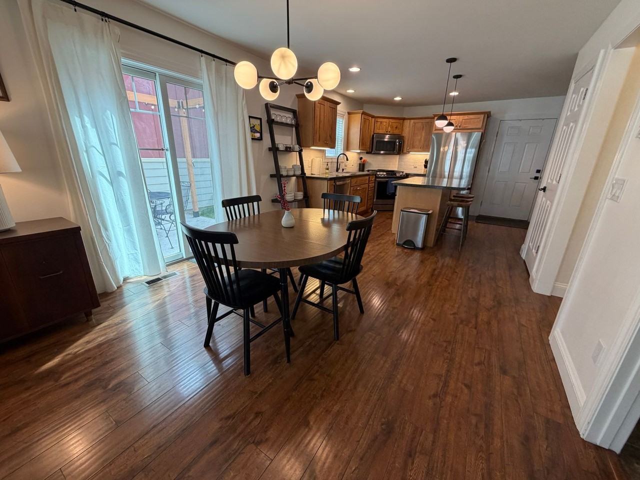 5313 Golden Hollow Rd - Photo 5 of 31