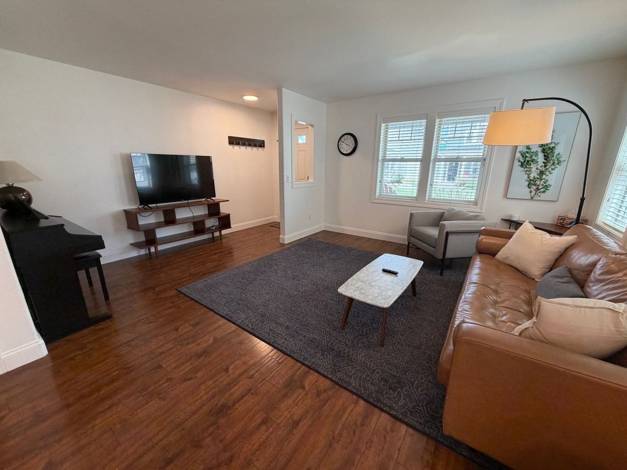 5313 Golden Hollow Rd - Photo 6 of 31