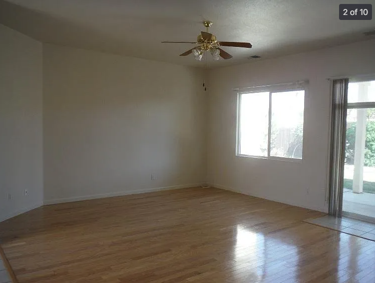2254 Independence Pl #1 - Photo 2 of 10