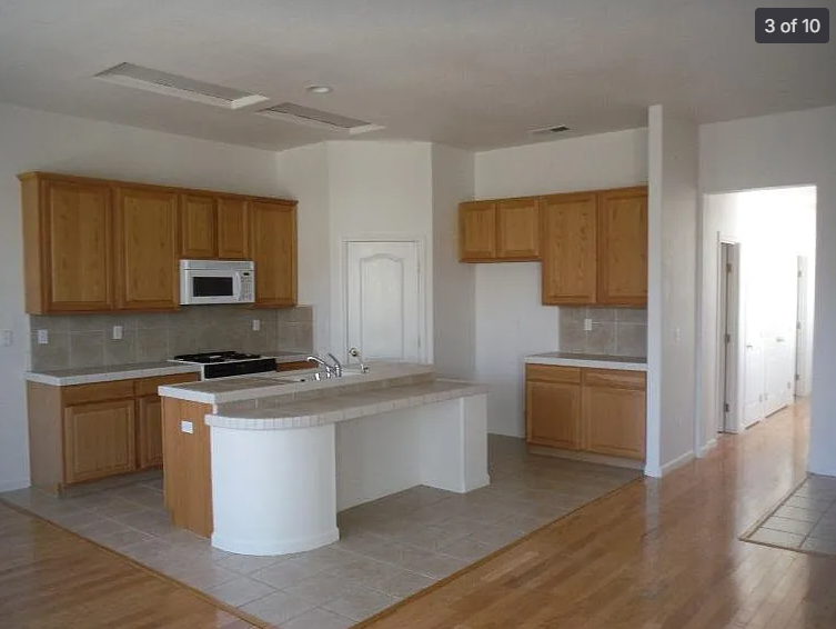 2254 Independence Pl #1 - Photo 3 of 10