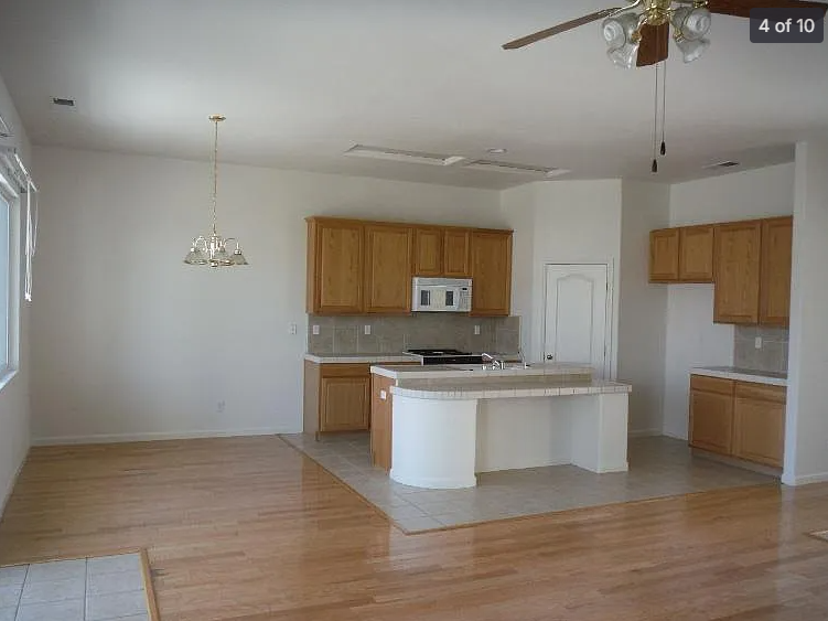 2254 Independence Pl #1 - Photo 4 of 10