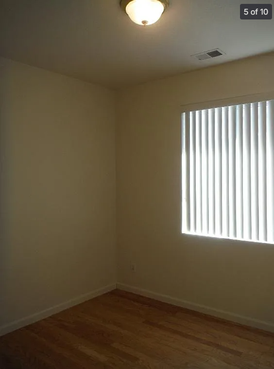 2254 Independence Pl #1 - Photo 5 of 10