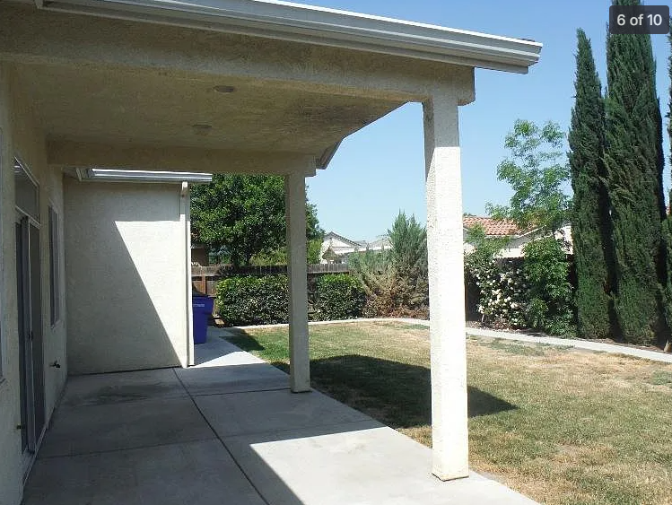 2254 Independence Pl #1 - Photo 6 of 10