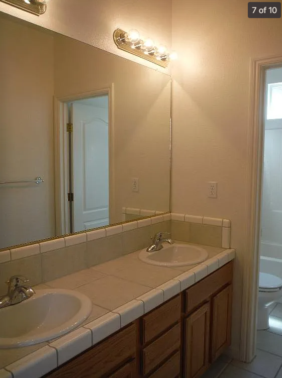 2254 Independence Pl #1 - Photo 7 of 10