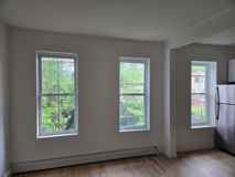 488 Jerome St #2 - Photo 1 of 1