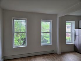 488 Jerome St #2 - Photo 1 of 1