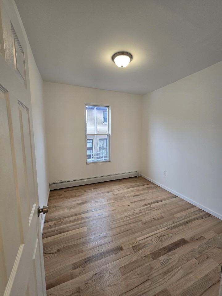 488 Jerome St #2 - Photo 2 of 2